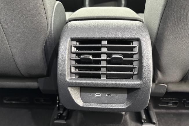 Volkswagen Caddy Maxi Photo 32