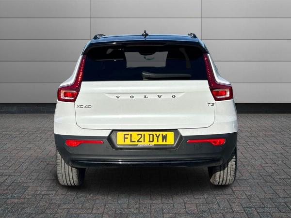 Volvo XC40 Photo autoimg-b12ab075d68b7ff0ed75c413d76905d141fa7d53.jpg