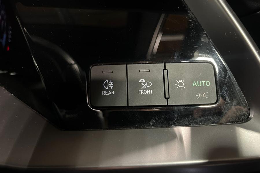 Audi A3 Photo autoimg-b12ac0469c7e0d66acd28b9a8425669284063505.jpg