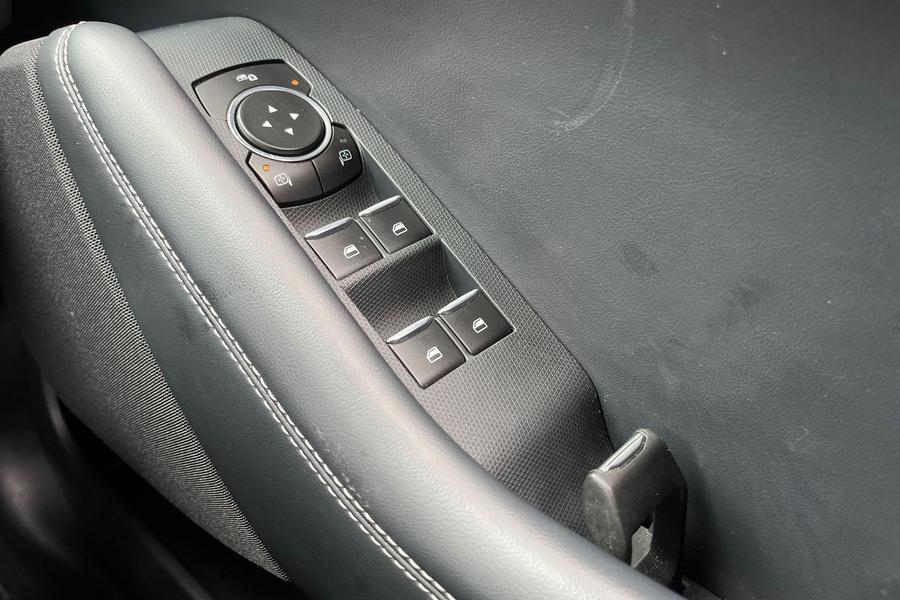 Ford Mustang Mach-E Photo autoimg-b12ad2664d5cfba0807c90e83ec02d46d19a3812.jpg
