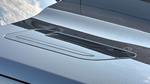 Land Rover Range Rover Evoque Photo 27
