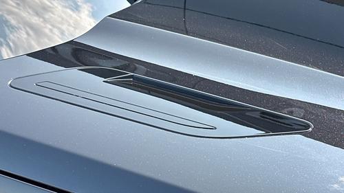 Land Rover Range Rover Evoque Photo autoimg-b12c022f92f15070c0bc068e65e11d431c64d5e7.jpg