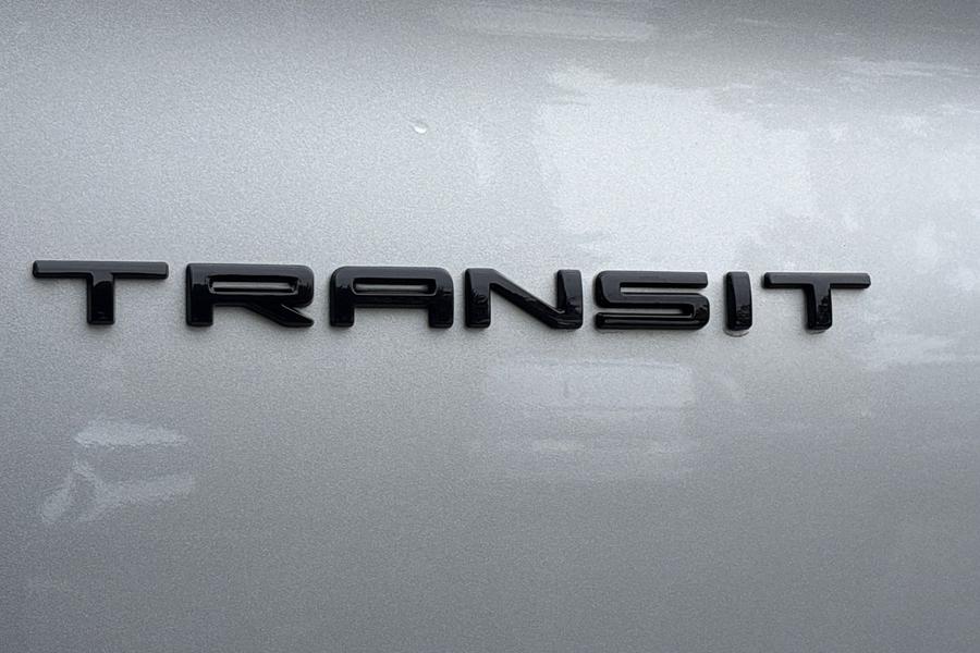 Ford TRANSIT CUSTOM Photo autoimg-b12c694cc370bcd1f11b0a2c65365aa5e1ad35e5.jpg
