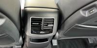 Kia Sportage Photo 29