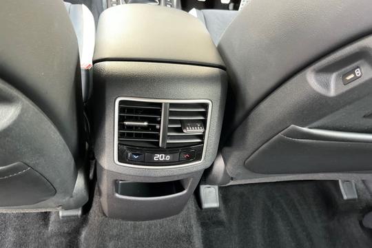 Kia Sportage Photo autoimg-b12cb6c1e598b05593bea3848bb1457e257535e7.jpg