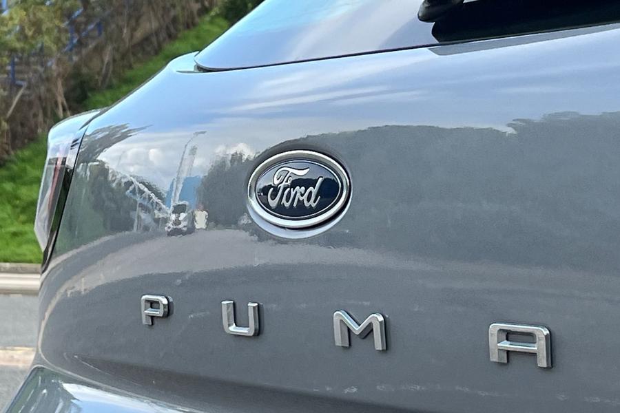 Ford Puma Photo autoimg-b12cdd24b143de375ca0cf7694ef3357d978815d.jpg