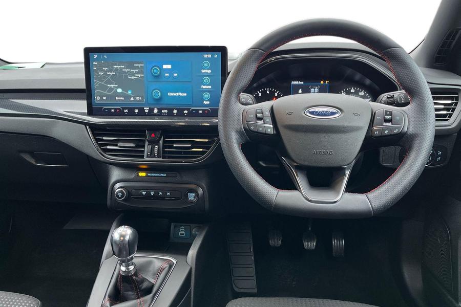 Ford FOCUS Photo autoimg-b12d333d408c0f777eb9b3e3b645e57695b145b2.jpg