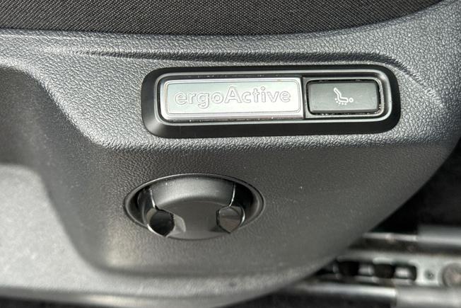 Volkswagen Tiguan Photo 30