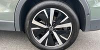 Volkswagen Tiguan Photo 4