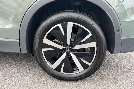 Volkswagen Tiguan Photo autoimg-b12ff118dcdc5a0e3f9f4e0c5f6bcb263ee3cf28.jpg