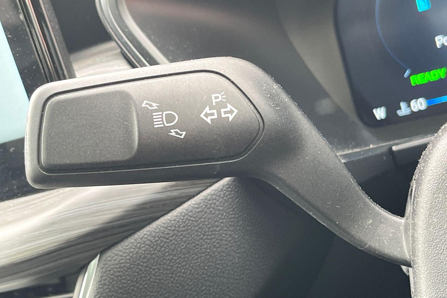 Ford KUGA Photo 13