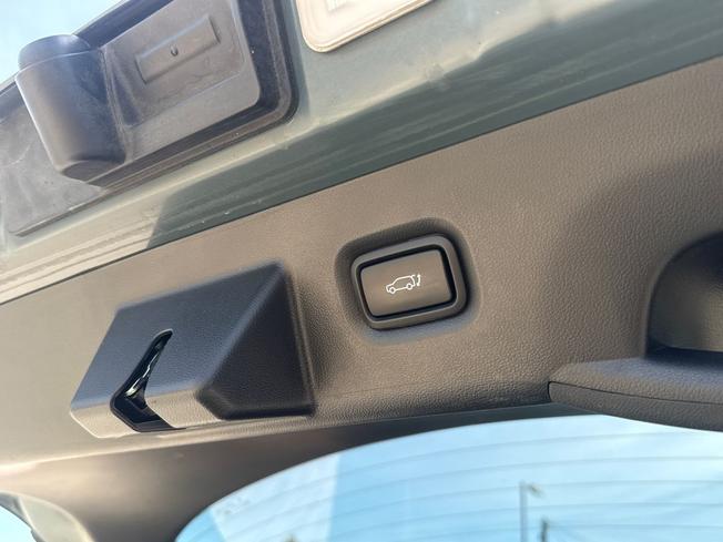 HYUNDAI Ioniq 5 Photo 47