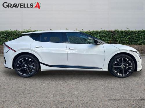 Kia EV6 Photo autoimg-b131646145027c828689a0b97b9b9d9831390145.jpg