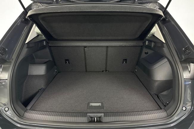VOLKSWAGEN Tiguan Photo 12