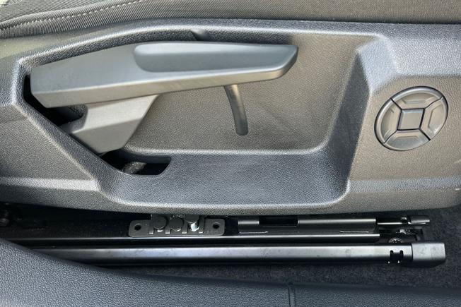 AUDI A3 Photo 54