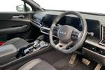 Kia Sportage Photo 10