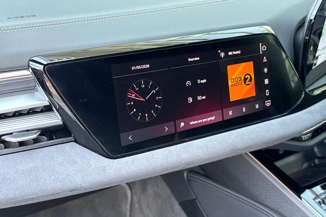 AUDI A6 Unspecified Photo 31