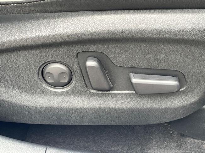 KIA Sportage Photo 30