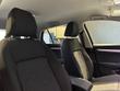 Volkswagen Golf Photo 36