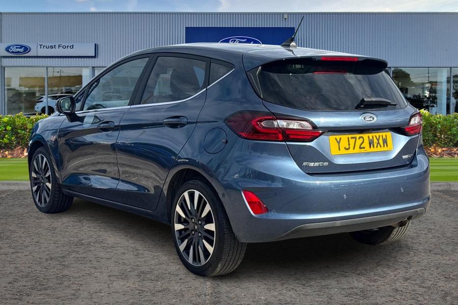 Ford FIESTA Photo autoimg-b136dfd706151abd23fa38b4753800d5b11f54bd.jpg