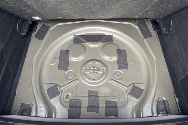 AUDI Q3 Photo 31