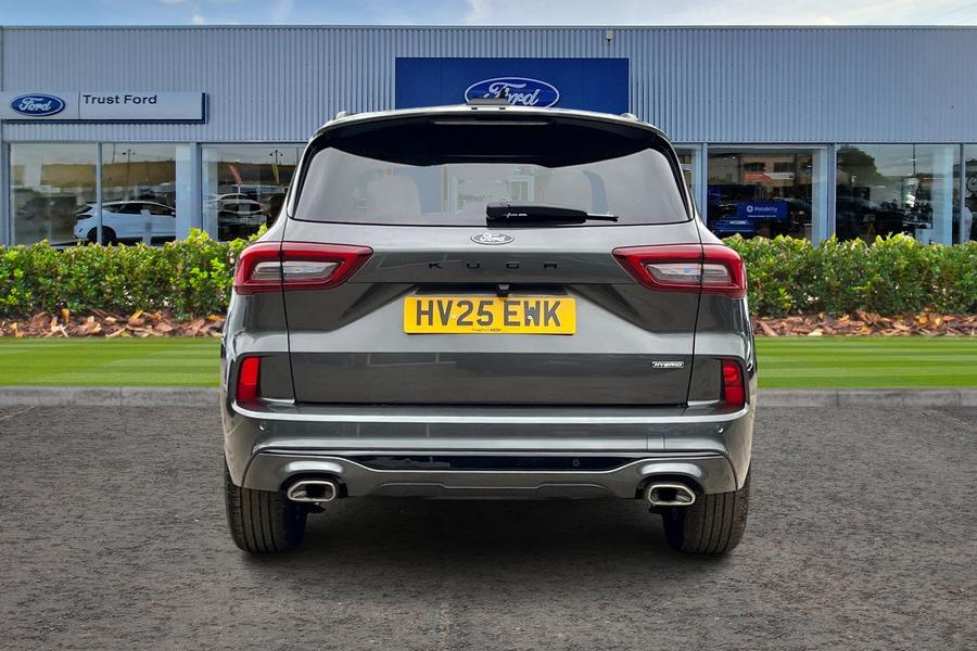 Ford Kuga Photo autoimg-b1376aa7d13070ed0b777117a19ca73c445663a3.jpg