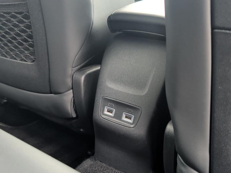 Used Peugeot 208 NX20XCA 43