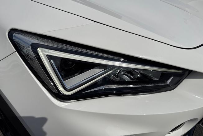 CUPRA Formentor Photo 19
