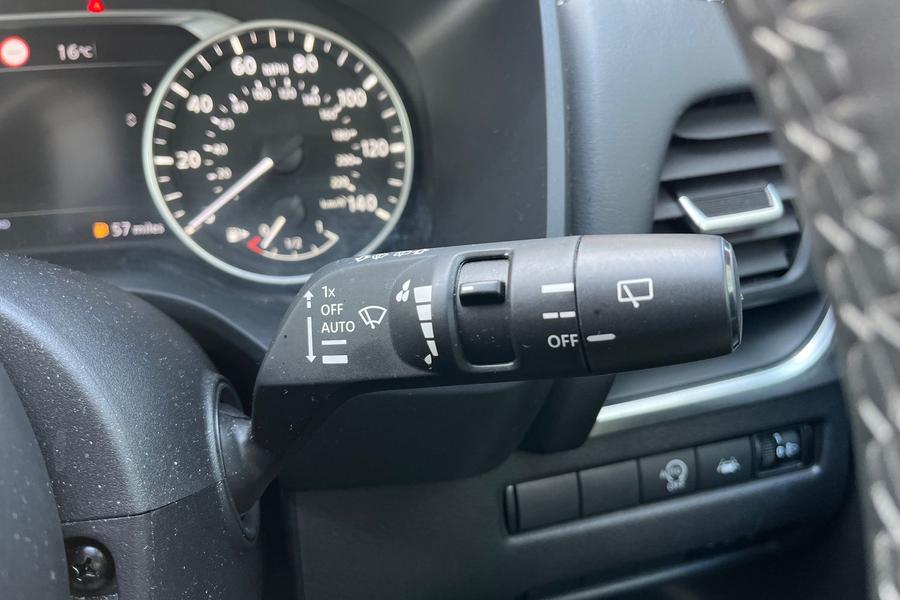 Nissan QASHQAI Photo autoimg-b13a7214b87c19f96b83d3ae49cba55460df35de.jpg