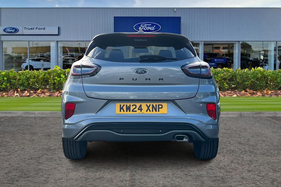 Ford Puma Photo autoimg-b13aa2af6c743f30a6be5bf81614e2f0a9116e62.jpg