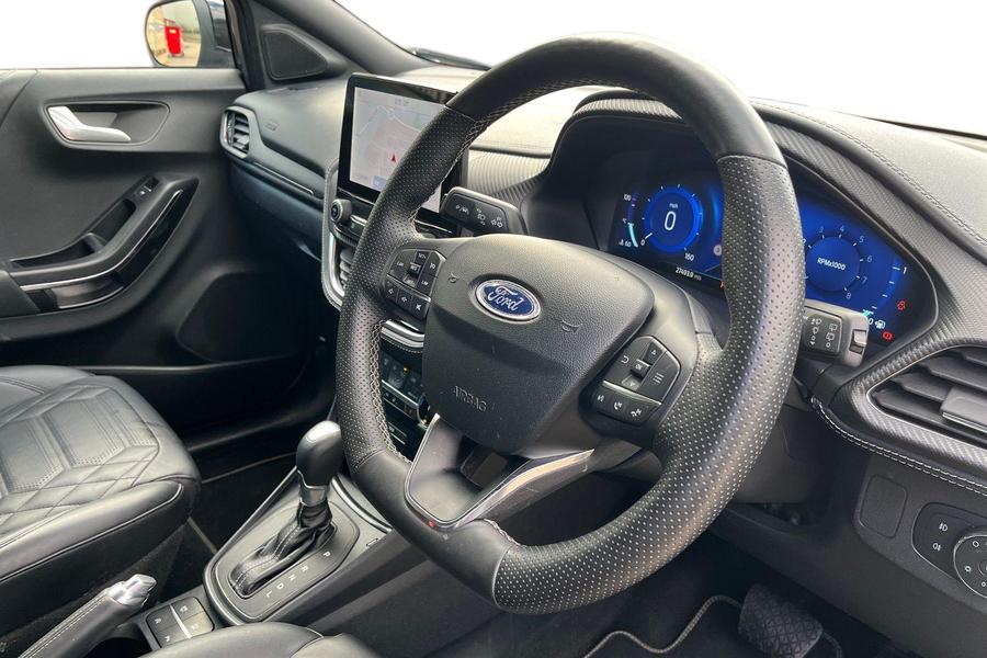 Ford Puma Photo autoimg-b13db939e289181f0446886241a56d70564ae508.jpg