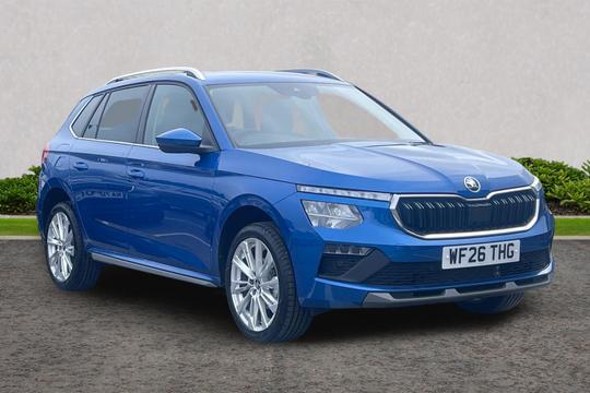 Skoda Kamiq Photo autoimg-b13ea8747dad3d5adf70406b73db5ad0b7fa6833.jpg