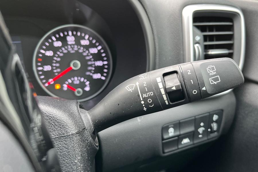 Kia Sportage Photo autoimg-b13eab7611c72c17c9aad9fc87468637b3b6000d.jpg