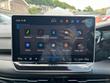 Volkswagen Golf Photo 39