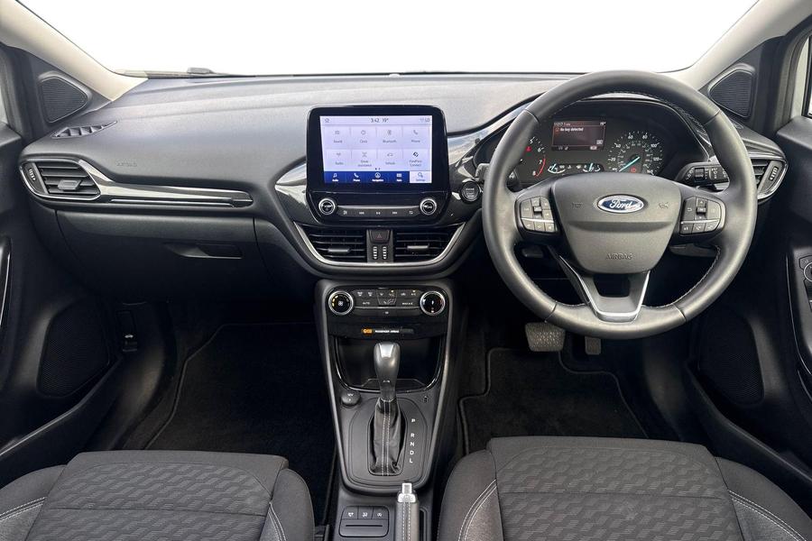 Ford PUMA Photo autoimg-b13ef8368c2d3f21057823d183676a57cd219d9d.jpg