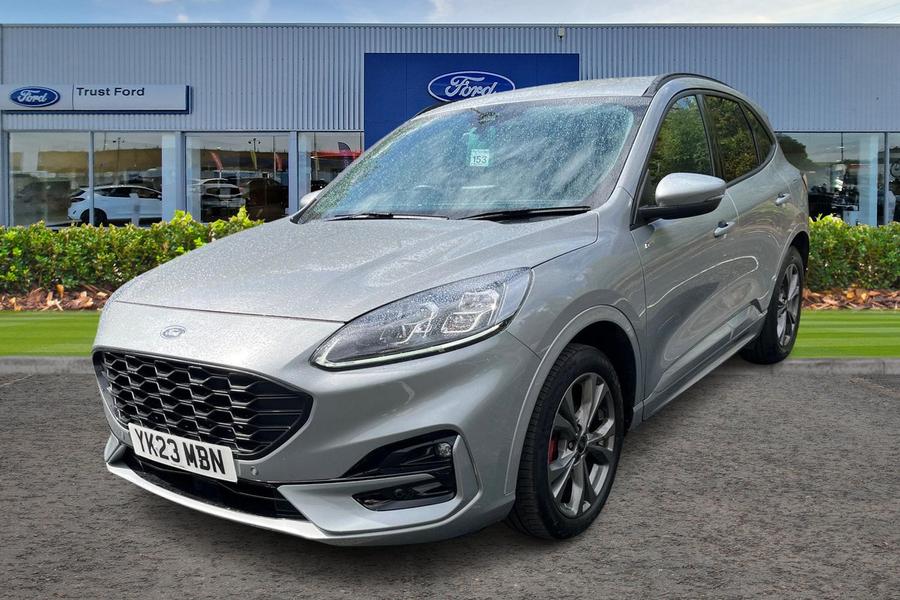 Ford Kuga Photo autoimg-b13fb8256524a6507037d2c8b03424cc9d83cf37.jpg