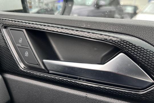 Volkswagen Polo Photo autoimg-b1402d515ef4a4c7f76e3f78b88314079301bd3d.jpg