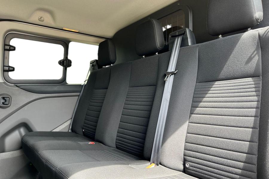 Ford TRANSIT CUSTOM Photo autoimg-b14087a58b1b2c0b9407b7fa43ffdad7392c7fb9.jpg