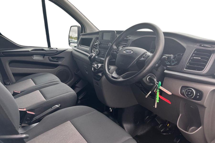 Ford TRANSIT CUSTOM Photo autoimg-b140e42f8269804207d3d0427404ea3e33dbd5c5.jpg