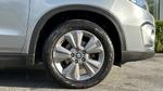 Suzuki Vitara Photo 7