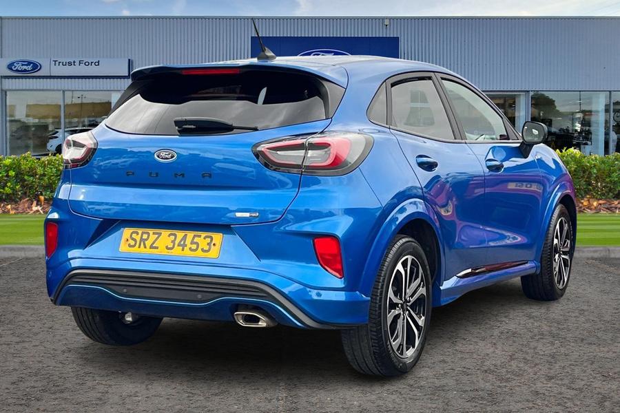 Ford PUMA Photo autoimg-b14293818f22052974311c988f0de96836f2586c.jpg