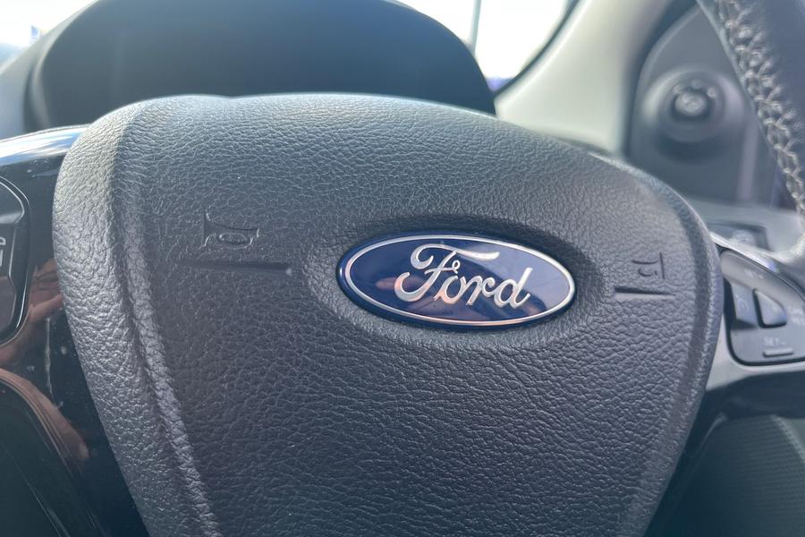 Ford KA+ Photo autoimg-b1437bfe1f16ab6ad6b19e17c3a97132db90ebc2.jpg