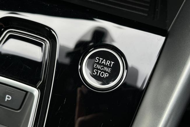 Audi A3 Photo 34