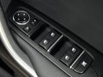 Kia XCeed Photo 28