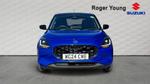 Suzuki SWIFT Photo 6