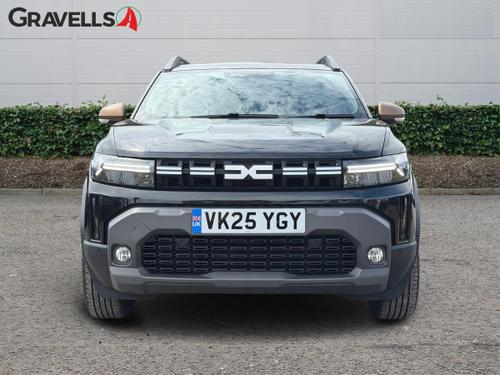 Dacia DUSTER Photo autoimg-b144b57a92ee077a0ffcdfb029ca2535577cecb0.jpg