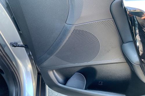Kia XCEED Photo autoimg-b144ccc77ff3ff21e1c8287ac64c2160f082f711.jpg