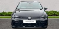 Volkswagen Golf Photo 6