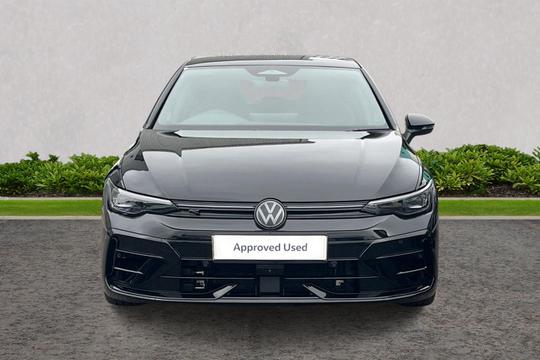 Volkswagen Golf Photo autoimg-b14510b029fbf921114ab386446e3198a8287247.jpg