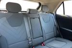 Kia Niro Photo 23
